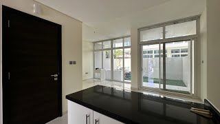 For Sale Compact 3 Bedroom Unit Damac Hills 2 Dubai [upl. by Darn]