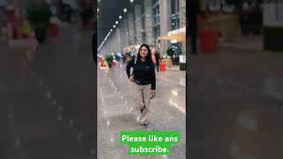 Oyo oyehoneysingh shortsvideovideoshow viewsviralvideosubscribersgrow viewskaisebadhaye [upl. by Gilberta]