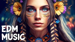 Music Mix 2023 🎧 Remixes of Popular Songs 🎧 EDM Bass Boosted Music Mix [upl. by Cully]