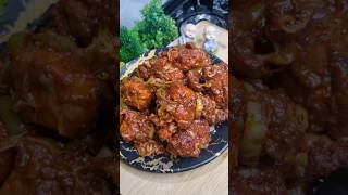 BEST EVER VEGETABLES AND CHICKEN RECIPE  trending food viralvideo shorts chickenrecipes [upl. by Kin]