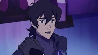 KeithBalto parody part 3 [upl. by Haleak]