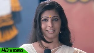 Kalikalam Malayalam Movie  Malayalam Movie  Malayali Association Function  1080P HD [upl. by Berrie]