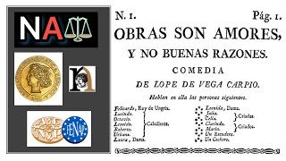 ASOCIACIONES NUMISMÁTICAS OBRAS SON AMORES [upl. by Kattie]