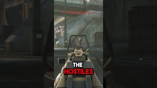 How to get the Citadel Armor  Star Citizen Microtech Distribution Centers starcitizen gaming [upl. by Aihtniroc80]