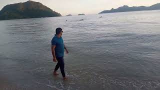 Nag at Langkawi island malaysia [upl. by Araf]