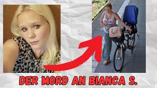 Der Mord im Bunker an Bianca S 2021  True Crime Podcast [upl. by Grous]