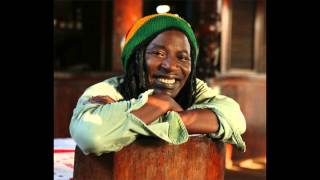 Alpha Blondy Sabotage Reggae [upl. by Aziaf359]