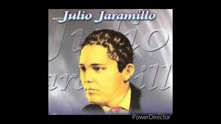 Julio Jaramillo Te Digo Adiós Pasillo [upl. by Burkitt]