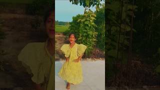 Aaj le kinhi ke na lailayoutubeshorts shortvideo shorts [upl. by Quita424]