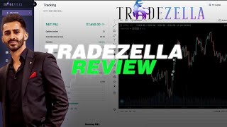 Is TradeZella the Best Trading Journal [upl. by Clementine]