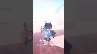 NEW EDITING STYLE shorts roblox edit ae aeedit cc capcut fyp fypシ゚ fy editing trending [upl. by Hnil422]