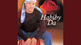 Habiby Da [upl. by Enilada]