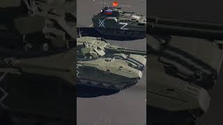 T25 Pamir tank gaming viralvideo mwttankbattles trending gameplay [upl. by Atteroc311]