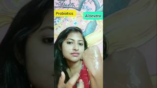 How to get glowing skin ft fixderma shorts skincare sunscreen glowingskin fixderma [upl. by Anerac378]