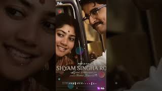 Shyam singha roy one of the best telgu movie must watch movie [upl. by Cormac629]