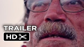 Tribeca FF 2014  Garnets Gold Official Trailer  Ed Perkins Documentary HD [upl. by Friedrick580]