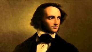 Mendelssohn El sueño de una noche de verano completo Música Clásica a nupcial [upl. by Terrena]