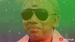 Sathyaraj dialogue  Tamil WhatsApp Status video  NR Media [upl. by Michael]