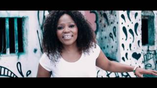 Afro Warriors FT Toshi  Uyankenteza  Official Video [upl. by Margette274]