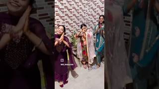 hukka familyvlog dance youtubevideos youtubeshorts youtubeindia likeforlikes song [upl. by Ennyroc]