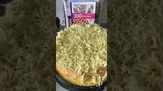 YEMA CAKE cakes madetoorder update dailyvlog shortvideo ofw ofwlife shorts hongkong [upl. by Yddor]