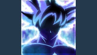 Ultra Instinct Theme From quotDragon Ball Superquot [upl. by Lajib]