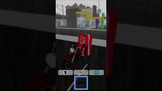 Coca Cola espumante roblox memes shorts [upl. by Dumah]