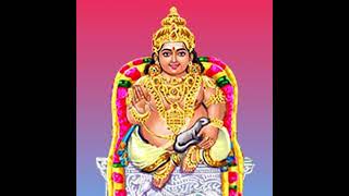 Kubera Manthra Japam 108 [upl. by Cybill]