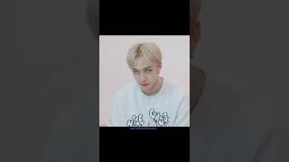 edit kpop idol bias stray straykids funny core korean funnymoments skz [upl. by Gennaro]