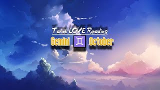 Gemini 💕 THEY HAVE A OFFER FOR YOU ONCE IT ALL WORKS OUT  💕 Gemini Tarot Reading [upl. by Rebecca611]