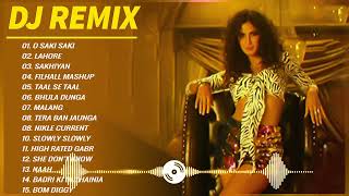 HINDI REMIX MASHUP SONGS 2023 SEPTEMBER ☼ NONSTOP DJ PARTY MIX ☼ BEST REMIXES of LATEST SONGS 2023 [upl. by Floss]