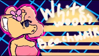 whitewoods beachwalk  animatic [upl. by Nailij]