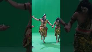 shorts Lagi lagan Shankara  Hansraj Raghuwanshi viralvideo mahadevstatus mahadev mahakal [upl. by Greysun]