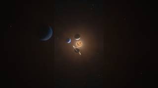 All Planets sounds in solar systemScienceTechnologyshortsytshorts [upl. by Ranson]