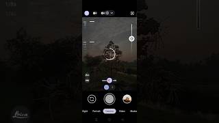 Lmc84 R17 Best Iphone Color Reborn Xml💥💥gcam gcamlmc gcamrealme lmc trending viral camera [upl. by Marta]