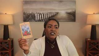 VIRGO  10 Important Things You Need To Know About quotSEPTEMBER 2024quot Psychic Tarot Reading [upl. by Labanna]