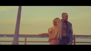 Caskey quotClub Housequot Official Video [upl. by Jean]