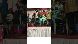 વાહ ભુવાજી 😍😅 Gaman santhal New live program 2024 [upl. by Morel]