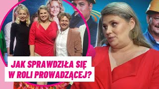 Elżbieta Romanowska Jeszcze się taki nie urodził co by wszystkim dogodził [upl. by Vyse]