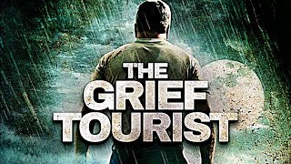 Dark Obsession  The Grief Tourist  Full Action Thriller Movie  Free Movie [upl. by Jordison]