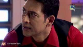 CID  Vichitra Mariz  Episode 1037  18th January 2014 [upl. by Weider549]