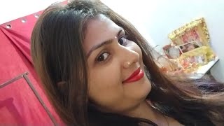 Shambhavi Yaduvanshi is live [upl. by Aicac840]