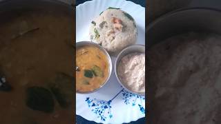 Ven Pongal recipe  Tamil pongalrecipe tamilrecipes tamilfood recipes samayal [upl. by Hilel411]