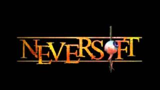 Tony Hawk´s Skateboarding  Neversoft Logo [upl. by Ynnig]