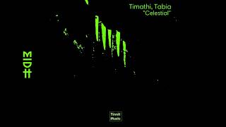 Timathi amp Tabia  Celestial [upl. by Gustafsson]