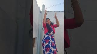 Aarti Agarwal song [upl. by Anama]