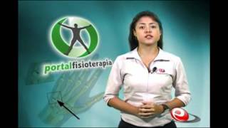 Videoaula  Fraturas [upl. by Alurta]