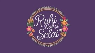 Ruhi noksi selai is live [upl. by Hochman]