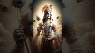 Why Krishna choose Kurukshetra for Mahabharata war facts tamil krishna shorts [upl. by Damicke]