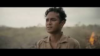 film sejarah indonesia Kadet 1947 ful movie [upl. by Atika242]